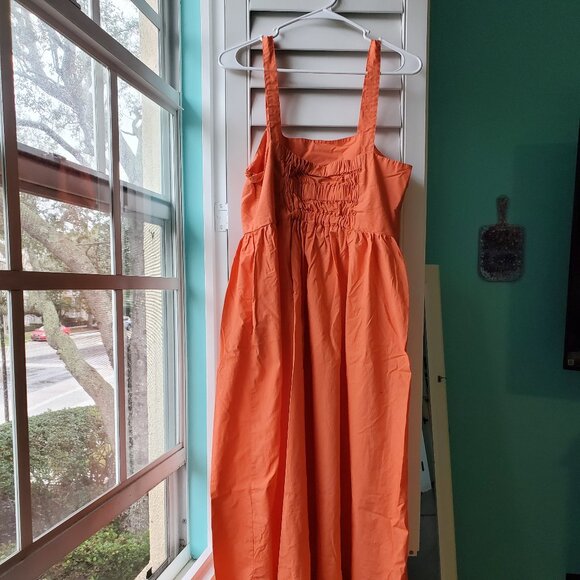 francesca's  and other dresses, women size M - Picture 14 of 16